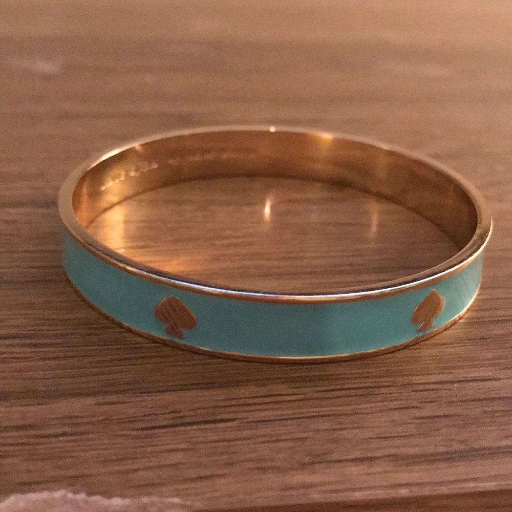 kate spade bracelet